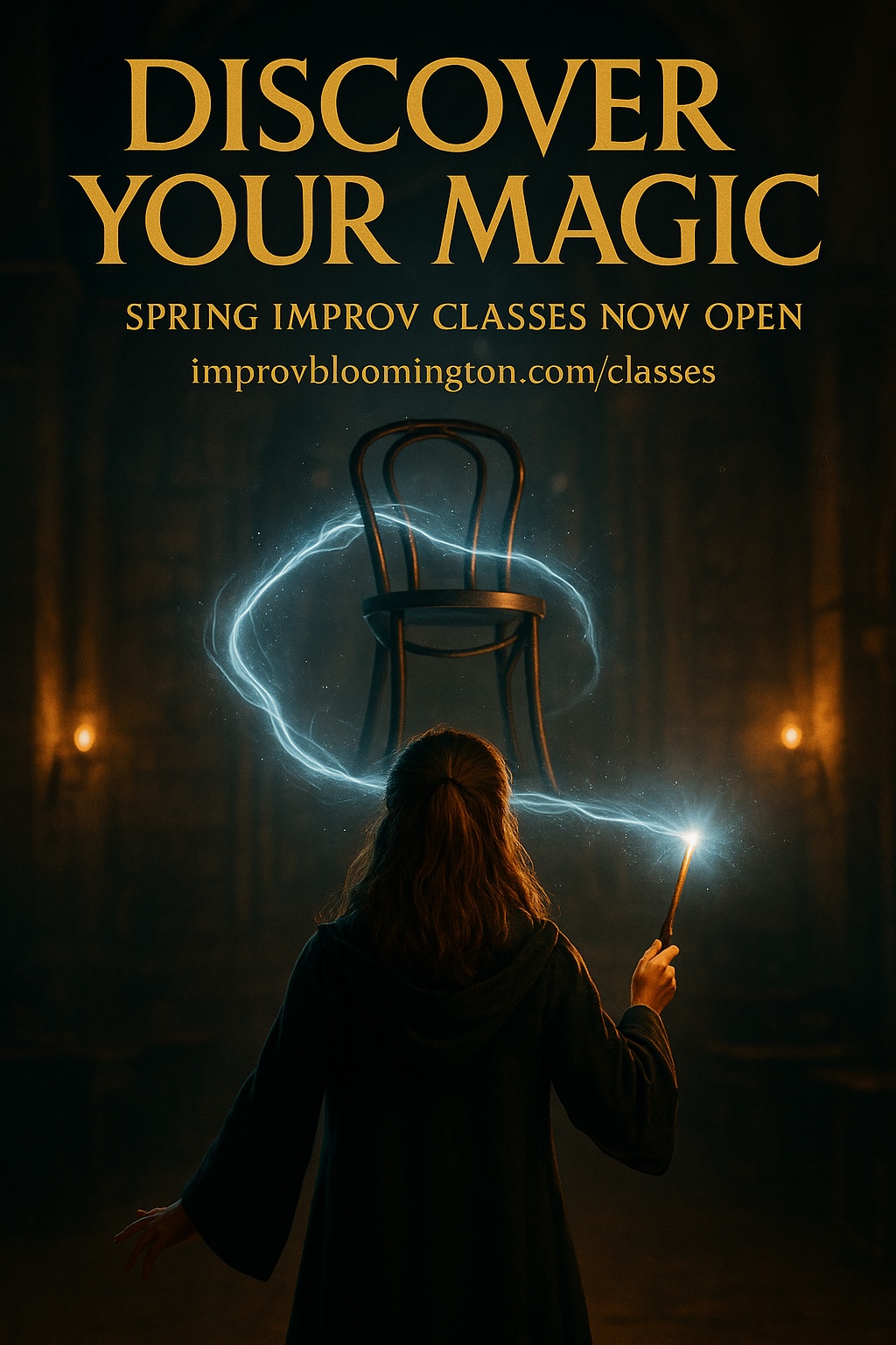 improv-classes-improv-bloomington